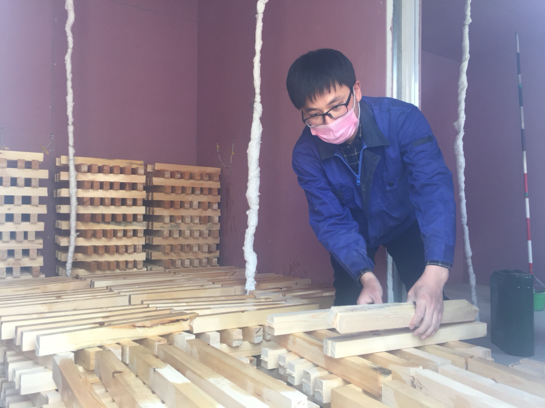 16024938989071094D79.png 2020-7-3-2.png