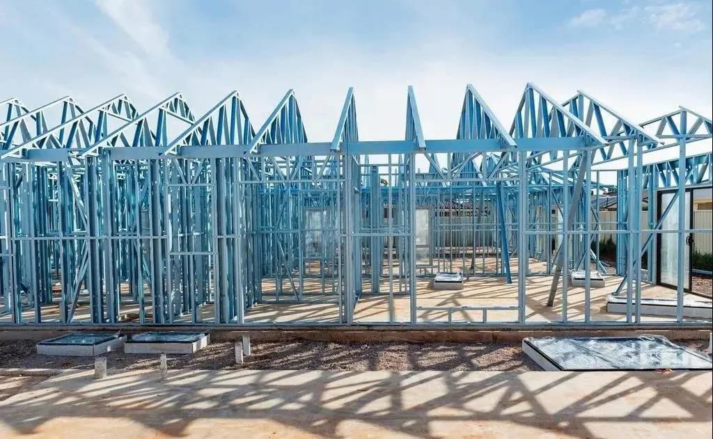 16024939643680935E00.jpg 實(shí)驗(yàn)結(jié)果.jpg