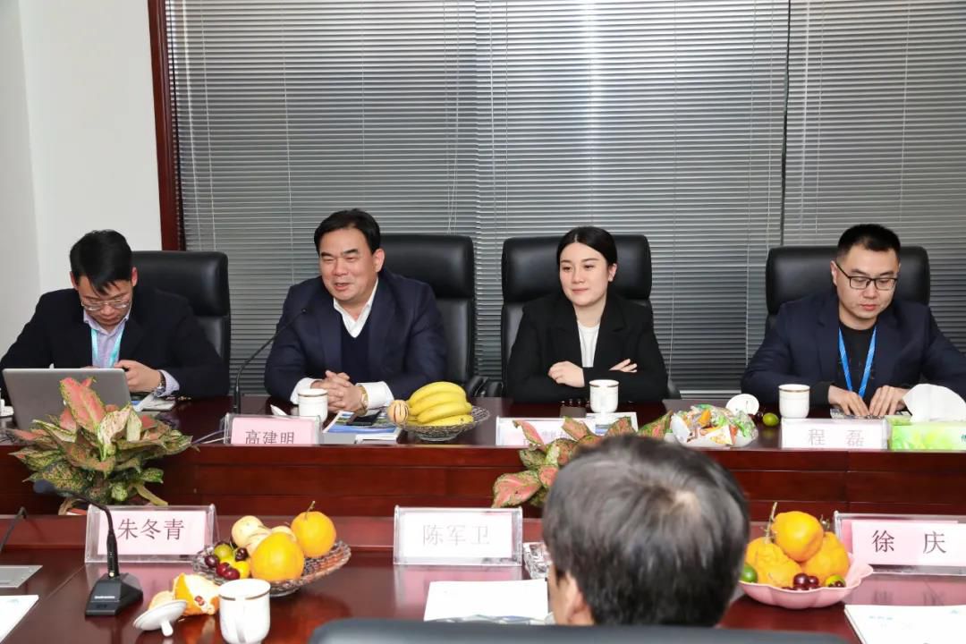 以行踐言，2020年晶達穩步向前