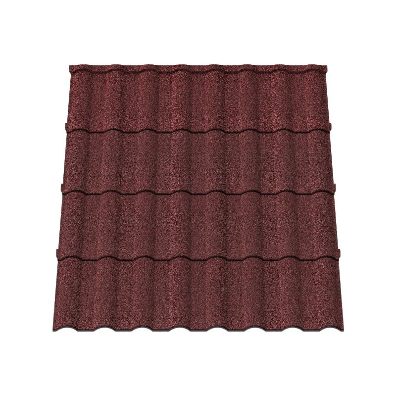 羅馬型組合 中國(guó)紅.jpg