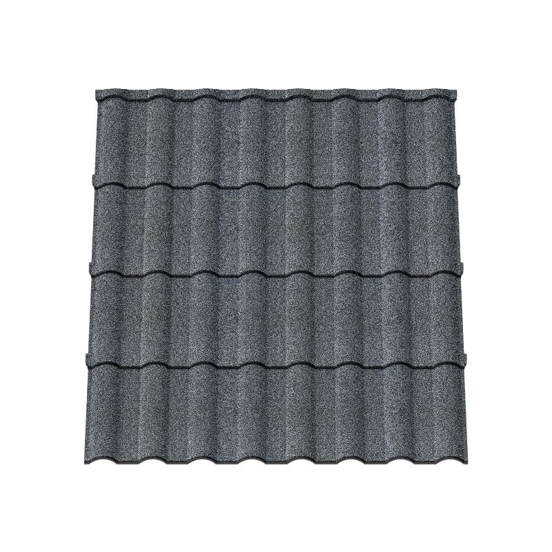 羅馬型組合 水墨灰.jpg